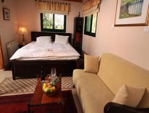 צימר%20מתוש%20,%20כרם%20בן%20זמרה